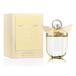 Ficha técnica e caractérísticas do produto Perfume Eau My Delice Women´s Secret EDT 100ml