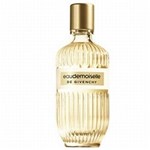 Ficha técnica e caractérísticas do produto Perfume Eaudemoiselle de Givenchy Eau de Toilette Feminino - Givenchy - 100 Ml