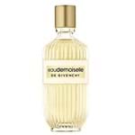 Ficha técnica e caractérísticas do produto Perfume Eaudemoiselle de Givenchy Feminino Eau de Toilette 100ml