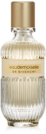 Ficha técnica e caractérísticas do produto Perfume Eaudemoiselle de Givenchy Feminino Eau de Toilette 50ml