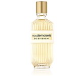 Ficha técnica e caractérísticas do produto Perfume Eaudemoiselle Feminino Givenchy EDT 100ml