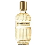 Ficha técnica e caractérísticas do produto Perfume Eaudemoiselle Givenchy 50ml