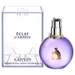 Ficha técnica e caractérísticas do produto Perfume Eclat D´Arpege Feminino Lanvin EDP 100ml