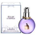 Ficha técnica e caractérísticas do produto Perfume Eclat D´Arpege Feminino Lanvin EDP 50ml