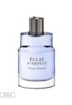 Perfume Eclat D'arpege Lanvin 50ml