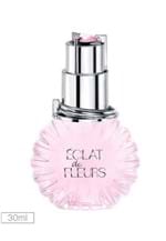 Ficha técnica e caractérísticas do produto Perfume Eclat de Fleurs Lanvin 30ml