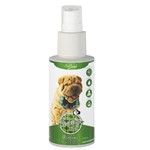 Ficha técnica e caractérísticas do produto Perfume Eco Beauty Pet Green Day