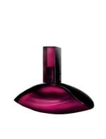 Ficha técnica e caractérísticas do produto Perfume Edp Deep Euphoria Feminino Vapo - 50ML