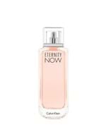 Ficha técnica e caractérísticas do produto Perfume Edp Eternity Now Feminino - 100ML