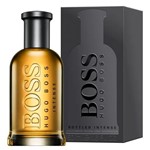 Ficha técnica e caractérísticas do produto Perfume Edp Hugo B.bottled Intense Masculino 50 Ml - Hugo Boss