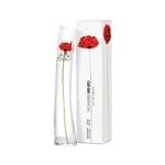 Ficha técnica e caractérísticas do produto Perfume EDP Kenzo Flower By Kenko Femme 50ml
