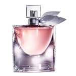 Ficha técnica e caractérísticas do produto Perfume EDP La Vie Est Belle 30ml