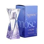Ficha técnica e caractérísticas do produto Perfume EDP Lancôme Hypnose Vapo 30ml