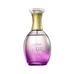 Ficha técnica e caractérísticas do produto Perfume EDP New Brand L'Or For Women 100ml
