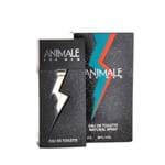 Ficha técnica e caractérísticas do produto Perfume EDT Animale For Men 30ml