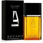 Ficha técnica e caractérísticas do produto Perfume EDT Azzaro 50ml