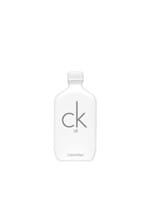 Ficha técnica e caractérísticas do produto Perfume Edt Ck All - 100ML