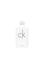 Ficha técnica e caractérísticas do produto Perfume Edt Ck All - 50ML
