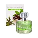 Ficha técnica e caractérísticas do produto Perfume EDT Dolce e Sense Choco-Mente 60ml