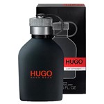 Ficha técnica e caractérísticas do produto Perfume Edt Hugo Just Different Vapo Masculino 75 Ml - Hugo Boss