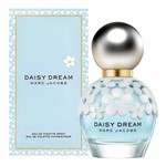 Ficha técnica e caractérísticas do produto Perfume Edt Marc Jacobs Daisy Dream Feminino 30 Ml