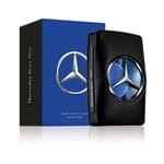 Ficha técnica e caractérísticas do produto Perfume EDT Mercedes Benz Man 50ml