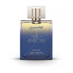 Ficha técnica e caractérísticas do produto Perfume Eduardo Costa 50Ml Masculino Jean Paul Gaultier