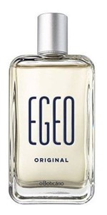 Ficha técnica e caractérísticas do produto Perfume Egeo Original Des. Colônia, 90ml - o Boticário