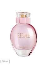 Perfume Elegance Ana Hickmann 50ml