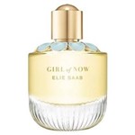 Ficha técnica e caractérísticas do produto Elie Saab Girl Of Now Eau de Parfum 90 Ml