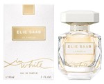 Ficha técnica e caractérísticas do produto Perfume Elie Saab In White EDP F 50ml