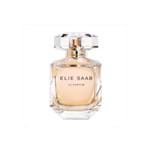 Perfume Elie Saab Le Parfum 90Ml