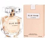 Ficha técnica e caractérísticas do produto Perfume Elie Saab Le Parfum Eau de Parfum 90ml Feminino