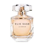 Ficha técnica e caractérísticas do produto Perfume Elie Saab Le Parfum Eau de Parfum Feminino 50ml
