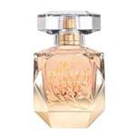 Ficha técnica e caractérísticas do produto Perfume Elie Saab Le Parfum Edition Feuilles Edp F - 50ML