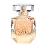 Ficha técnica e caractérísticas do produto Perfume Elie Saab Le Parfum Edition Feuilles EDP F 50ml