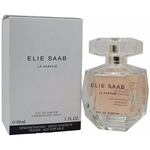 Ficha técnica e caractérísticas do produto Perfume Elie Saab Le Parfum Edp 90ml Cx Branca