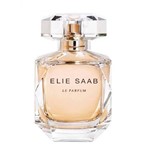 Ficha técnica e caractérísticas do produto Perfume Elie Saab Le Parfum EDP F 100ML