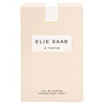 Ficha técnica e caractérísticas do produto Perfume Elie Saab Le Parfum EDP Feminino
