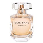 Ficha técnica e caractérísticas do produto Perfume Elie Saab Le Parfum Feminino Eau de Parfum 30ml