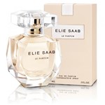 Ficha técnica e caractérísticas do produto Perfume Elie Saab Le Parfum Feminino Eau de Parfum 90Ml Elie Saab