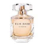 Ficha técnica e caractérísticas do produto Perfume Elie Saab Le Parfum Feminino Eau de Parfum