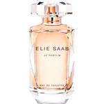 Perfume Elie Saab Le Parfum Feminino - Eau de Toilette