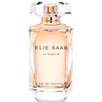Ficha técnica e caractérísticas do produto Perfume Elie Saab Le Parfum Feminino - Eau de Toilette