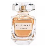 Ficha técnica e caractérísticas do produto Perfume Elie Saab Le Parfum Feminino Intense 30ml