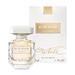 Ficha técnica e caractérísticas do produto Perfume Elie Saab Le Parfum In White Eau de Parfum Feminino 90ML