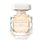 Ficha técnica e caractérísticas do produto Perfume Elie Saab Le Parfum In White Feminino Eau de Parfum