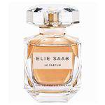 Ficha técnica e caractérísticas do produto Perfume Elie Saab Le Parfum Intense Eau de Parfum Feminino