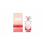 Ficha técnica e caractérísticas do produto Perfume Elie Saab Le Parfum Resort Collection Feminino Edt 50 Ml