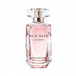 Ficha técnica e caractérísticas do produto Perfume Elie Saab Le Parfum Rose Couture Edt 30Ml